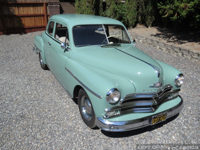 1950-plymouth-deluxe-046.jpg