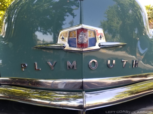 1950-plymouth-deluxe-060.jpg