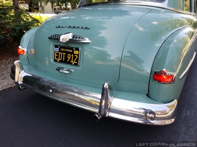 1950-plymouth-deluxe-063.jpg