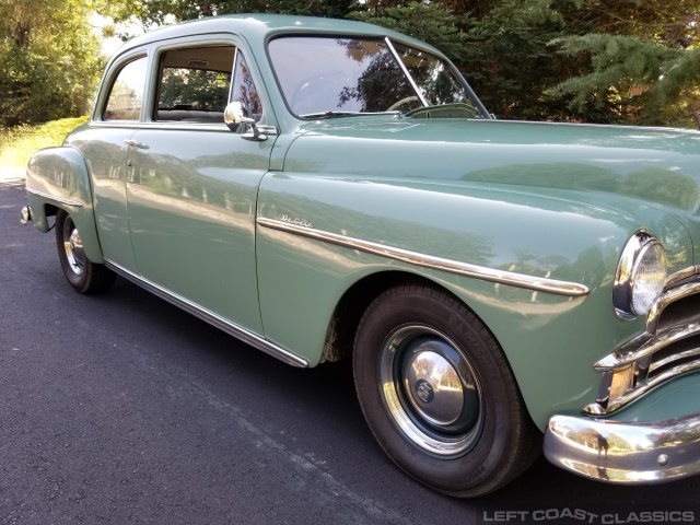 1950-plymouth-deluxe-078.jpg