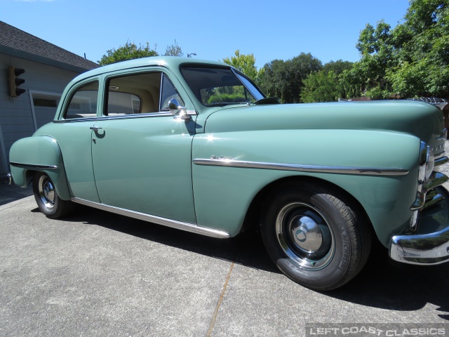 1950-plymouth-deluxe-079.jpg