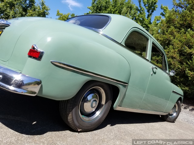 1950-plymouth-deluxe-083.jpg