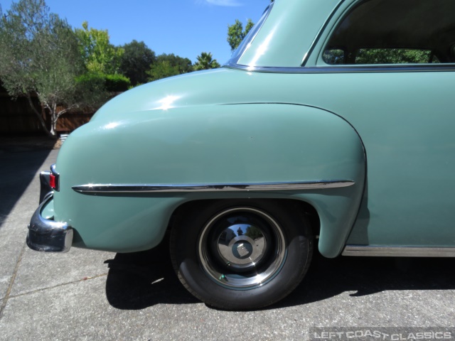 1950-plymouth-deluxe-100.jpg