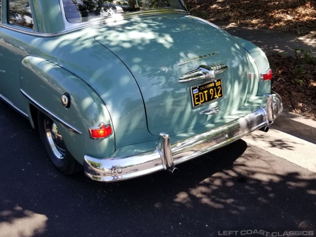 1950-plymouth-deluxe-123.jpg