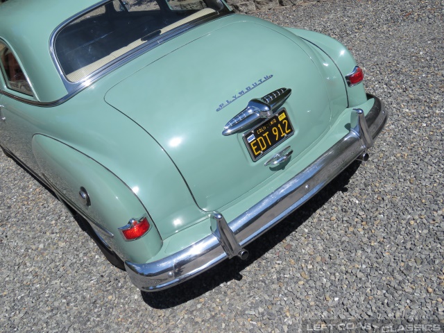 1950-plymouth-deluxe-125.jpg