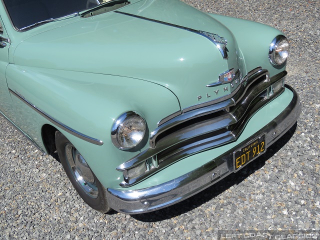 1950-plymouth-deluxe-133.jpg