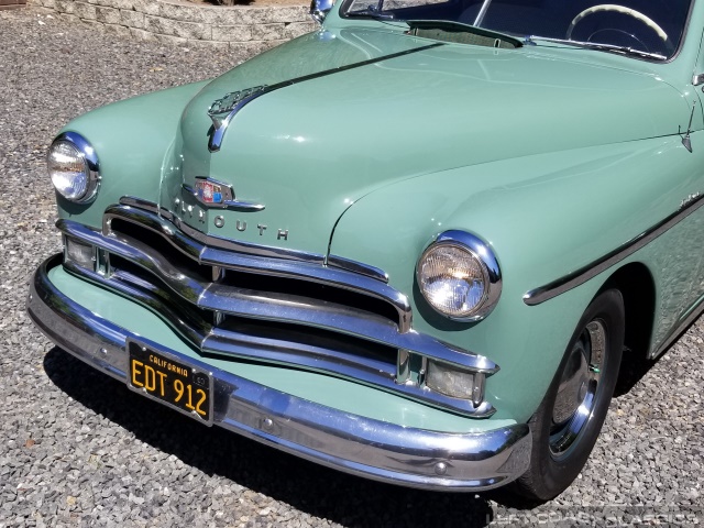 1950-plymouth-deluxe-134.jpg