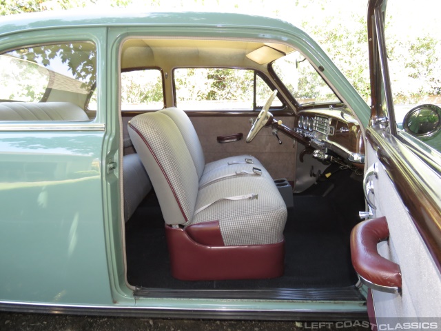 1950-plymouth-deluxe-183.jpg