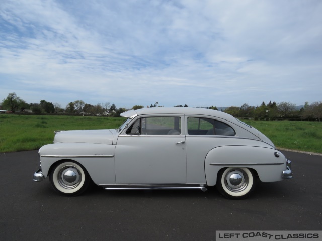 1950-plymouth-deluxe-fastback-013.jpg