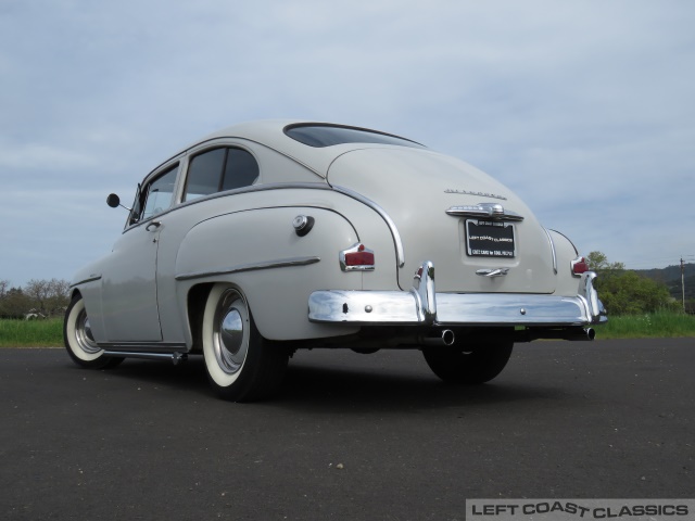 1950-plymouth-deluxe-fastback-016.jpg