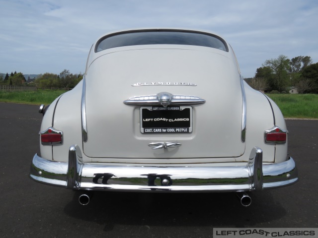 1950-plymouth-deluxe-fastback-018.jpg