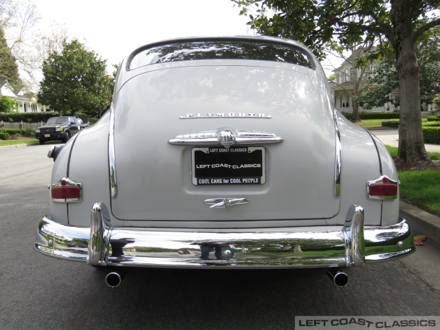 1950-plymouth-deluxe-fastback-019.jpg