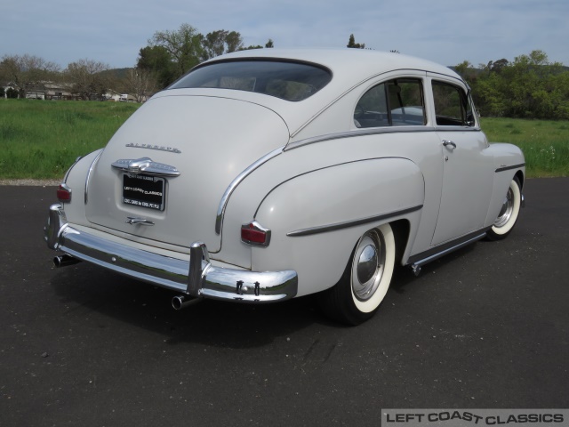 1950-plymouth-deluxe-fastback-021.jpg