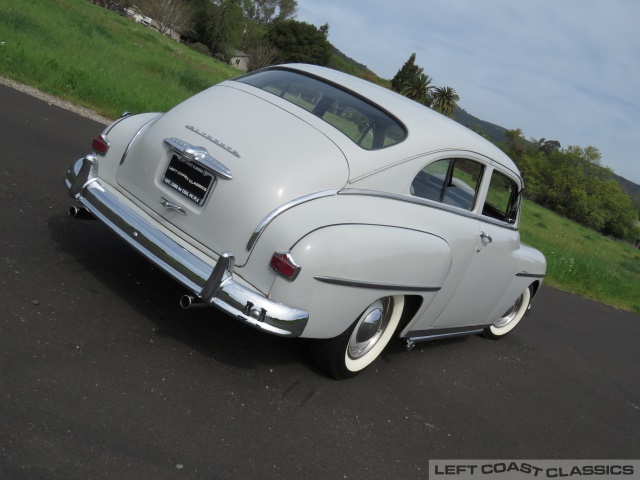 1950-plymouth-deluxe-fastback-022.jpg