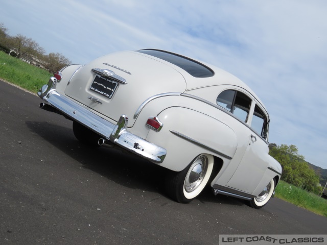 1950-plymouth-deluxe-fastback-024.jpg