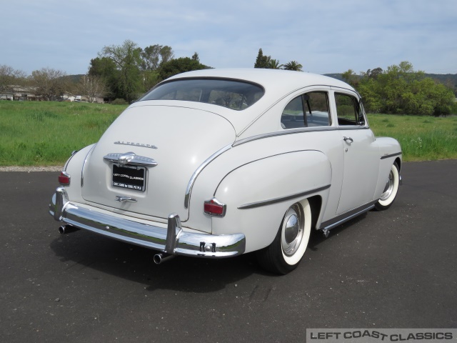 1950-plymouth-deluxe-fastback-025.jpg