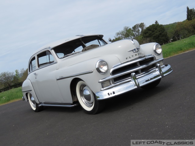 1950-plymouth-deluxe-fastback-029.jpg