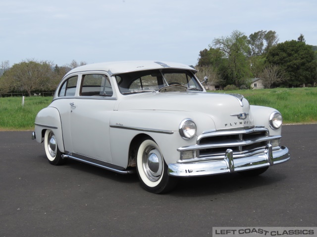 1950-plymouth-deluxe-fastback-033.jpg