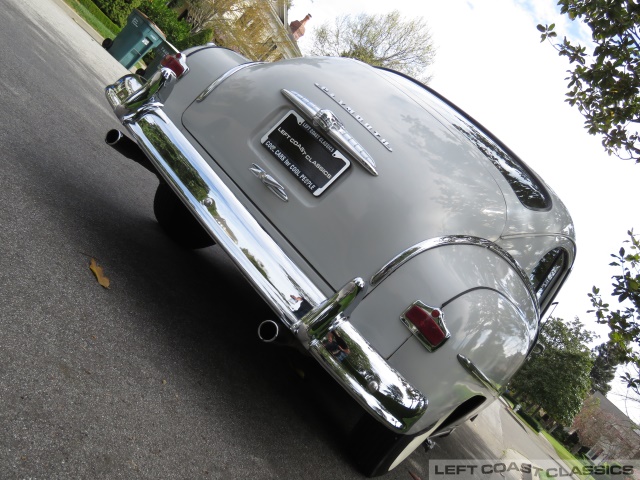 1950-plymouth-deluxe-fastback-053.jpg