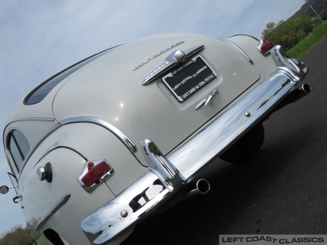 1950-plymouth-deluxe-fastback-054.jpg