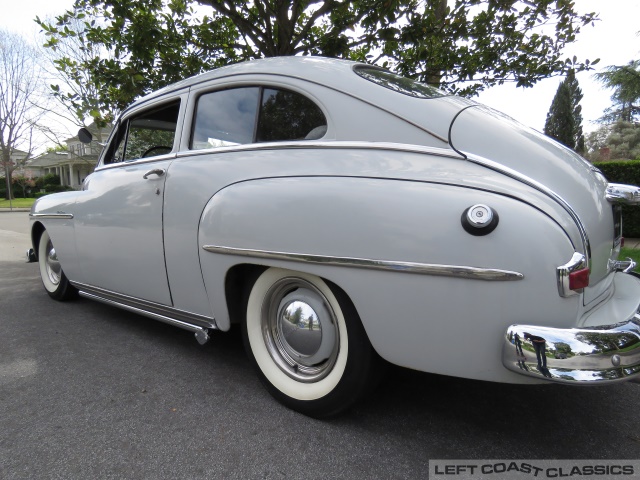 1950-plymouth-deluxe-fastback-072.jpg