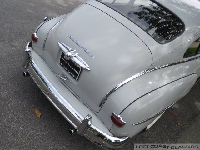 1950-plymouth-deluxe-fastback-094.jpg