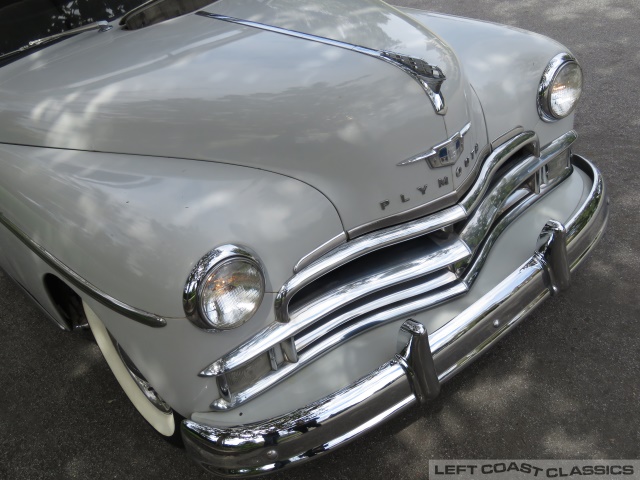 1950-plymouth-deluxe-fastback-104.jpg