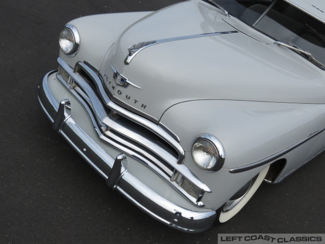 1950-plymouth-deluxe-fastback-105.jpg