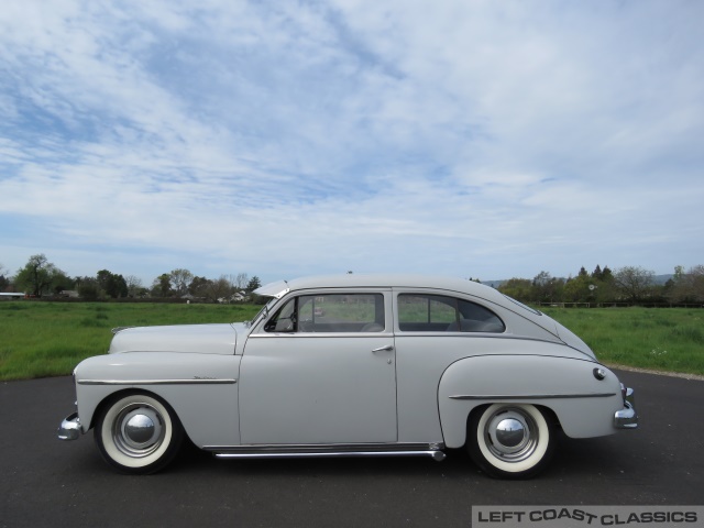 1950-plymouth-deluxe-fastback-182.jpg