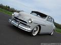1950-plymouth-deluxe-fastback-007