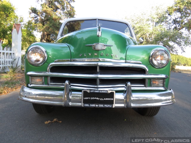 1950-plymouth-special-deluxe-003.jpg