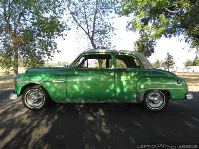 1950-plymouth-special-deluxe-005.jpg