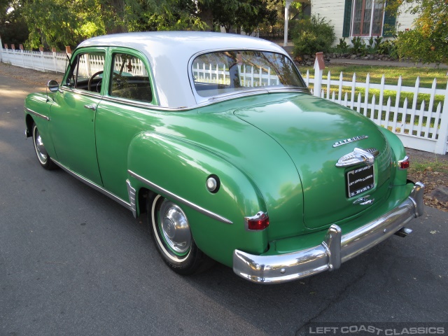 1950-plymouth-special-deluxe-007.jpg