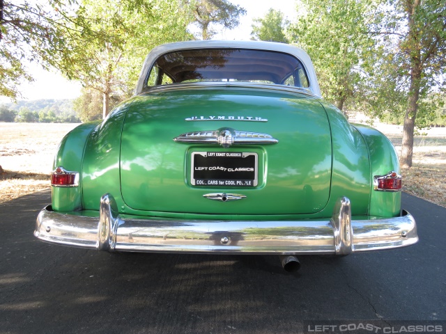 1950-plymouth-special-deluxe-008.jpg