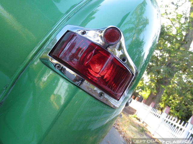 1950-plymouth-special-deluxe-019.jpg