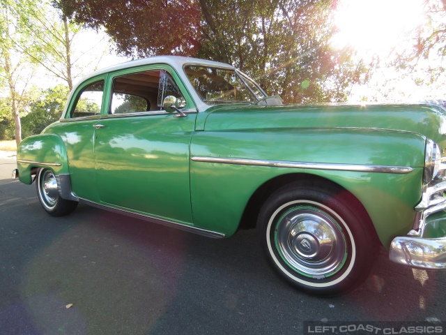 1950-plymouth-special-deluxe-021.jpg