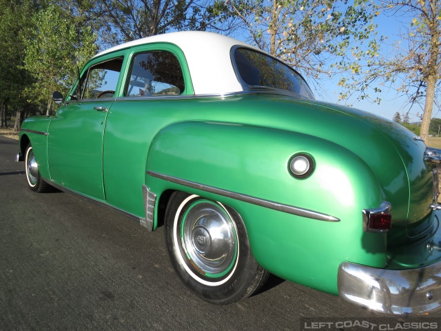 1950-plymouth-special-deluxe-024.jpg