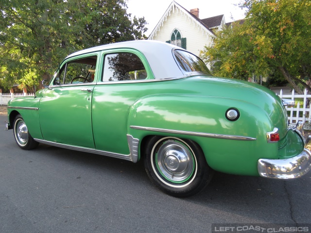 1950-plymouth-special-deluxe-025.jpg