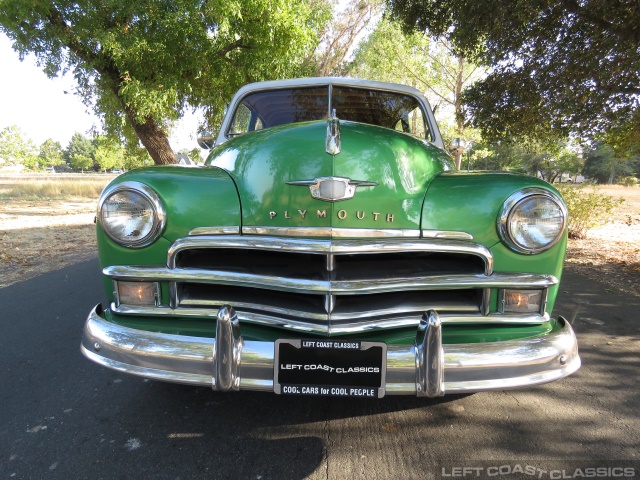 1950-plymouth-special-deluxe-090.jpg