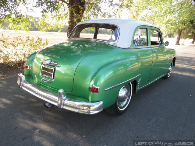 1950-plymouth-special-deluxe-095.jpg