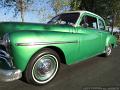 1950-plymouth-special-deluxe-022