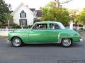 1950-plymouth-special-deluxe-092