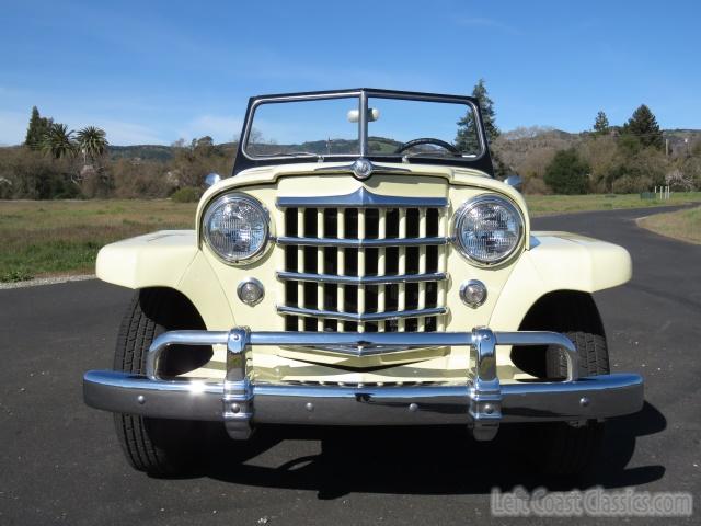 1950-willys-overland-jeepster-001.jpg