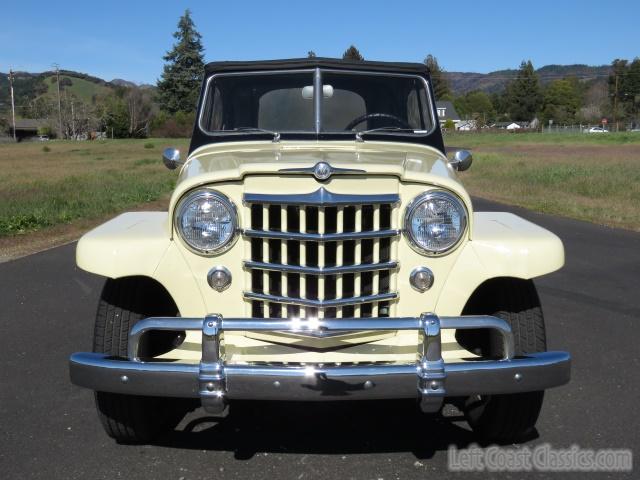 1950-willys-overland-jeepster-004.jpg