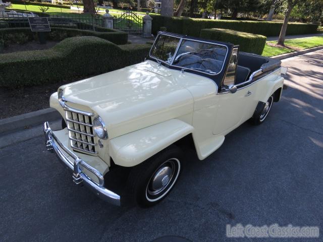 1950-willys-overland-jeepster-008.jpg