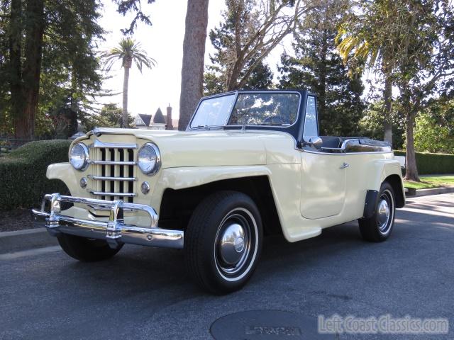 1950-willys-overland-jeepster-009.jpg