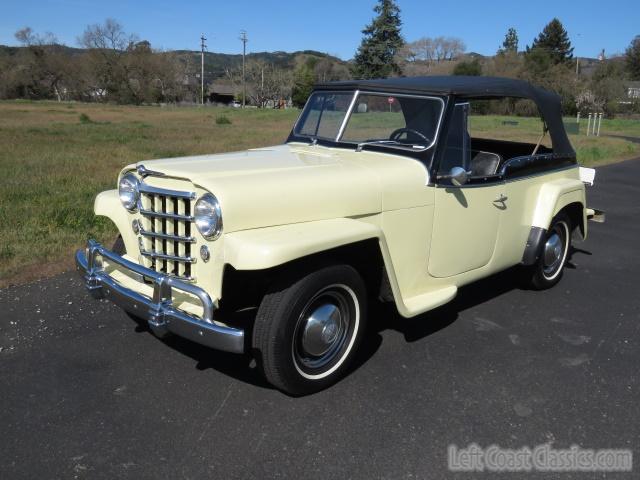 1950-willys-overland-jeepster-010.jpg