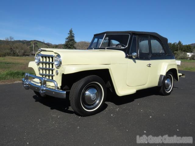 1950-willys-overland-jeepster-011.jpg