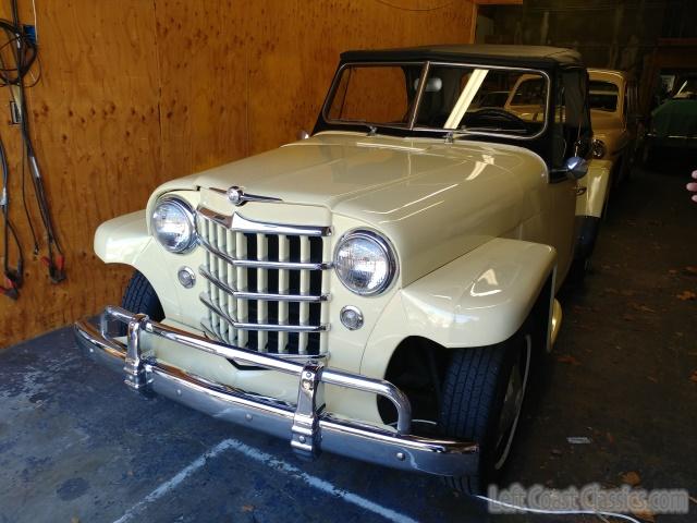 1950-willys-overland-jeepster-012.jpg
