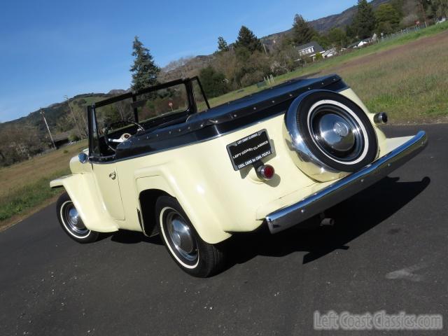 1950-willys-overland-jeepster-017.jpg